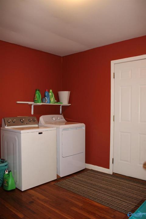 533 Oak Grove Rd, Goodspring, TN 38460 photo 14