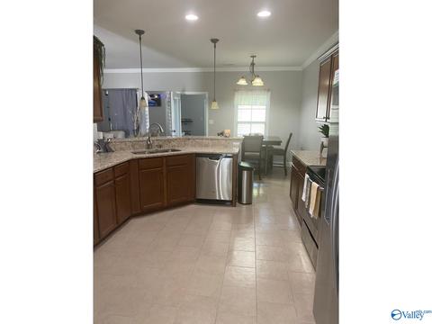 31 Hawthorn Way, Trinity, AL 35673 photo 7