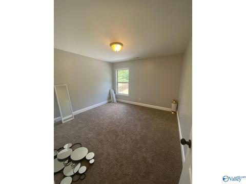 31 Hawthorn Way, Trinity, AL 35673 photo 22