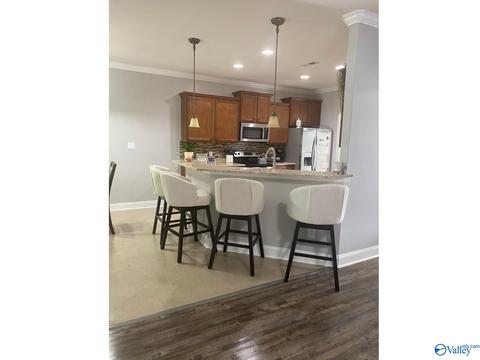 31 Hawthorn Way, Trinity, AL 35673 photo 9