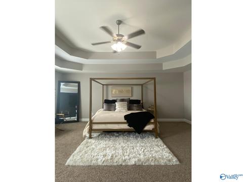 31 Hawthorn Way, Trinity, AL 35673 photo 34