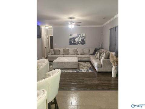 31 Hawthorn Way, Trinity, AL 35673 photo 11