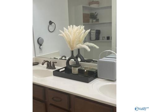 31 Hawthorn Way, Trinity, AL 35673 photo 40