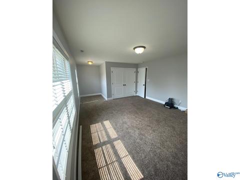 31 Hawthorn Way, Trinity, AL 35673 photo 30