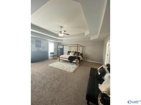 31 Hawthorn Way, Trinity, AL 35673 photo 33