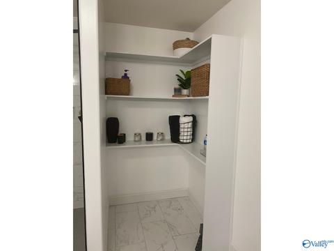 31 Hawthorn Way, Trinity, AL 35673 photo 38