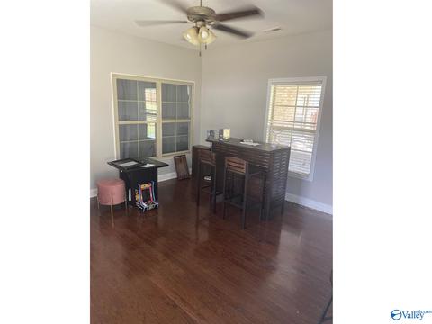 31 Hawthorn Way, Trinity, AL 35673 photo 19