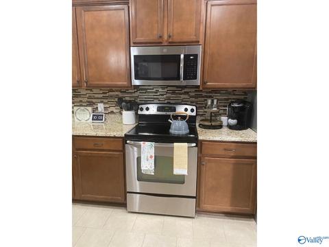 31 Hawthorn Way, Trinity, AL 35673 photo 6