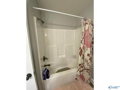 31 Hawthorn Way, Trinity, AL 35673 photo 28
