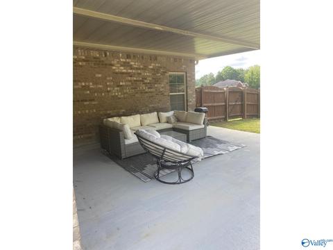 31 Hawthorn Way, Trinity, AL 35673 photo 44
