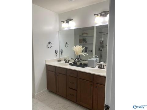 31 Hawthorn Way, Trinity, AL 35673 photo 35