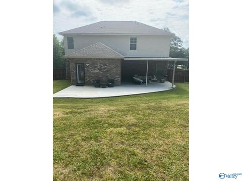 31 Hawthorn Way, Trinity, AL 35673 photo 42