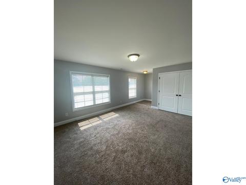 31 Hawthorn Way, Trinity, AL 35673 photo 29