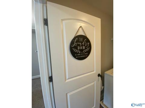 31 Hawthorn Way, Trinity, AL 35673 photo 23