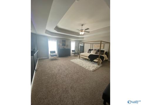 31 Hawthorn Way, Trinity, AL 35673 photo 31