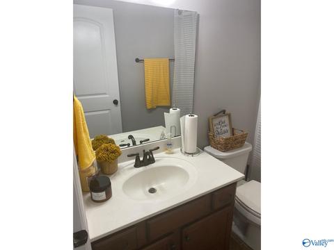 31 Hawthorn Way, Trinity, AL 35673 photo 14
