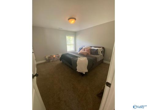 31 Hawthorn Way, Trinity, AL 35673 photo 26
