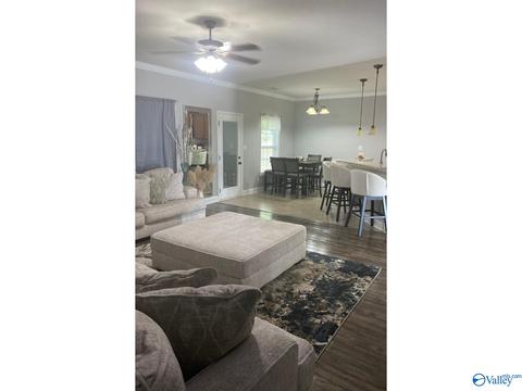 31 Hawthorn Way, Trinity, AL 35673 photo 12