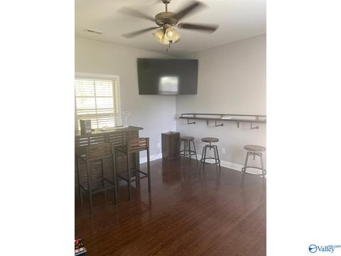 31 Hawthorn Way, Trinity, AL 35673 photo 17