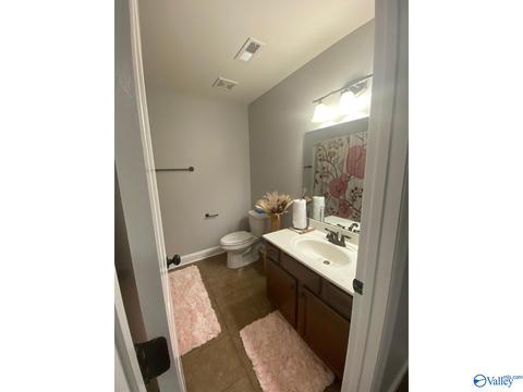 31 Hawthorn Way, Trinity, AL 35673 photo 27