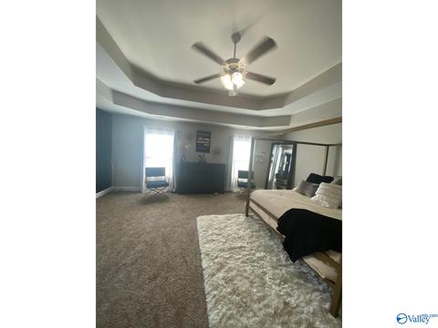 31 Hawthorn Way, Trinity, AL 35673 photo 32