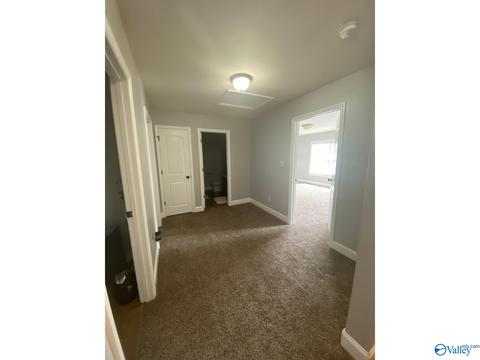 31 Hawthorn Way, Trinity, AL 35673 photo 25