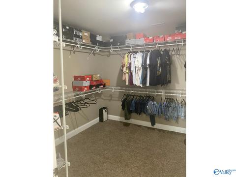 31 Hawthorn Way, Trinity, AL 35673 photo 41