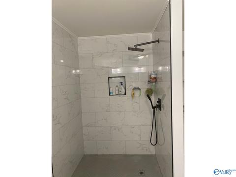 31 Hawthorn Way, Trinity, AL 35673 photo 36