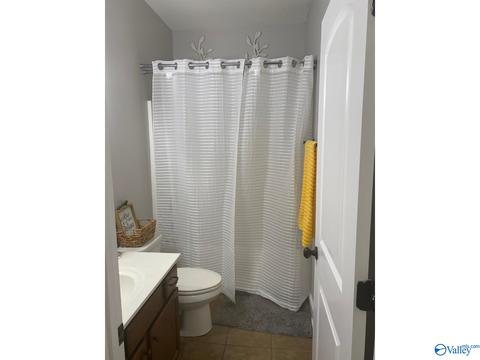 31 Hawthorn Way, Trinity, AL 35673 photo 15
