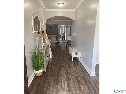 31 Hawthorn Way, Trinity, AL 35673 photo 3