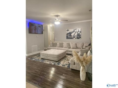 31 Hawthorn Way, Trinity, AL 35673 photo 13
