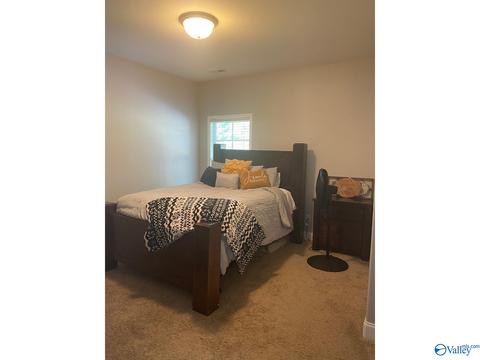 31 Hawthorn Way, Trinity, AL 35673 photo 16