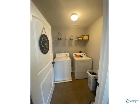 31 Hawthorn Way, Trinity, AL 35673 photo 24