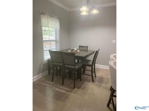 31 Hawthorn Way, Trinity, AL 35673 photo 10
