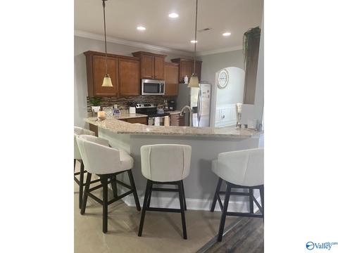 31 Hawthorn Way, Trinity, AL 35673 photo 8