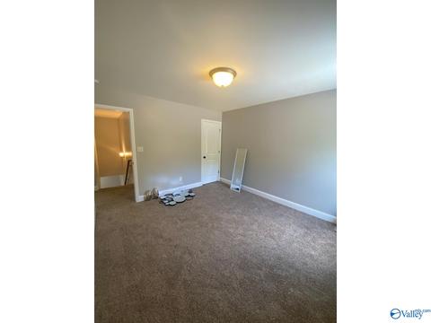 31 Hawthorn Way, Trinity, AL 35673 photo 21