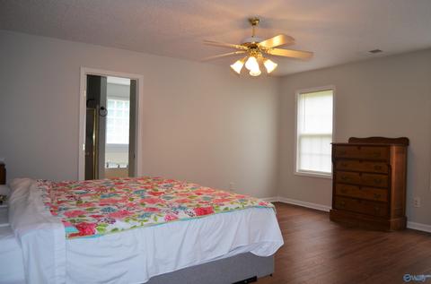 71 Mountain Brook Dr, Trinity, AL 35673 photo 14