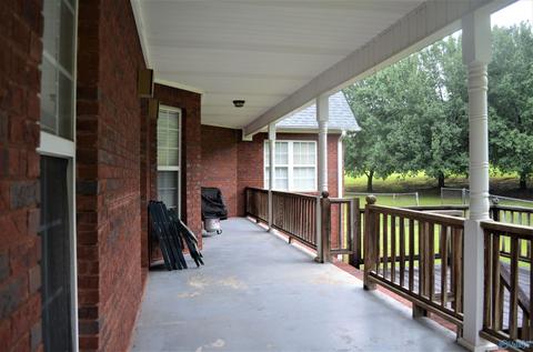 71 Mountain Brook Dr, Trinity, AL 35673 photo 27