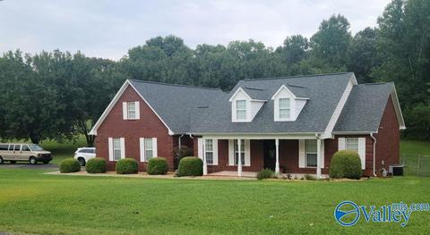 71 Mountain Brook Dr, Trinity, AL 35673 photo 3