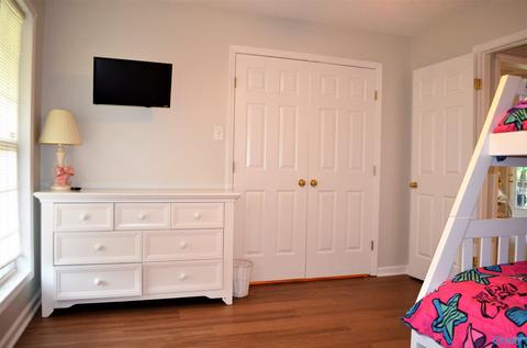 71 Mountain Brook Dr, Trinity, AL 35673 photo 18