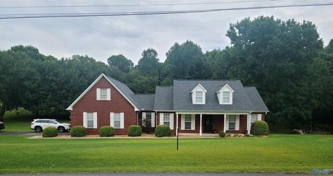 71 Mountain Brook Dr, Trinity, AL 35673 photo 32