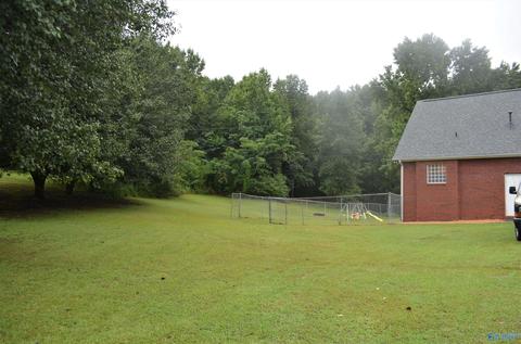 71 Mountain Brook Dr, Trinity, AL 35673 photo 30