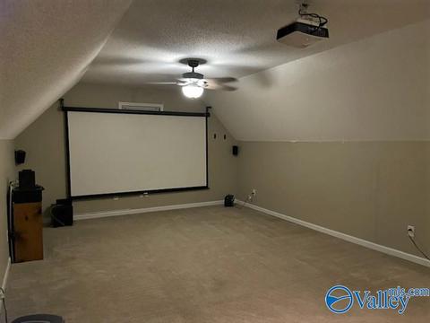 71 Mountain Brook Dr, Trinity, AL 35673 photo 22