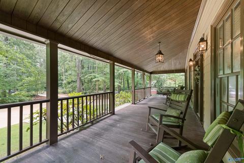 3950 E Chattooga Dr, Cedar Bluff, AL 35959 photo 43