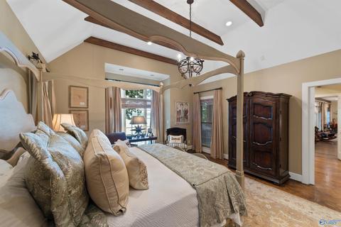 3950 E Chattooga Dr, Cedar Bluff, AL 35959 photo 24