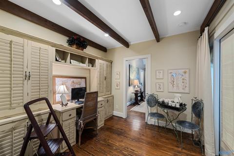 3950 E Chattooga Dr, Cedar Bluff, AL 35959 photo 21