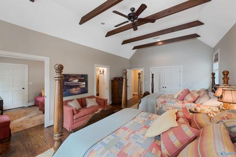 3950 E Chattooga Dr, Cedar Bluff, AL 35959 photo 35