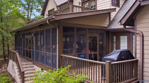 3950 E Chattooga Dr, Cedar Bluff, AL 35959 photo 46