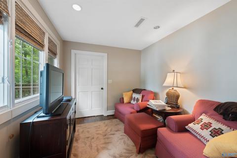 3950 E Chattooga Dr, Cedar Bluff, AL 35959 photo 37
