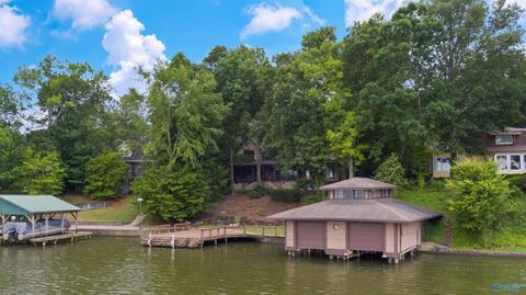 3950 E Chattooga Dr, Cedar Bluff, AL 35959 photo 47